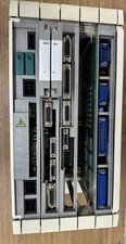 M535MWY Module, PLC, LCD, Board, Controller