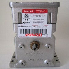 M6284C1010-S-U Module, PLC, LCD, Board, Controller