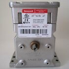 M6284C1010-SU Module, PLC, LCD, Board, Controller
