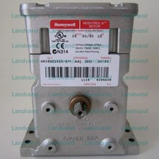 M6284C1010S-U Module, PLC, LCD, Board, Controller