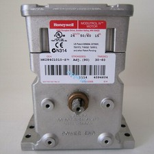 M6284C1010SU Module, PLC, LCD, Board, Controller