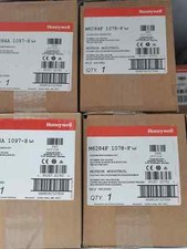 M6284F1078 Module, PLC, LCD, Board, Controller