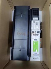 M700-07400770A10100AB100 Module, PLC, LCD, Board, Controller