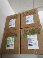 M701-05400300A10100AB100 Industrial Equipment
