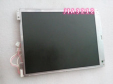 M7CL-48 Module, PLC, LCD, Board, Controller