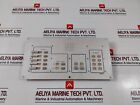 M851590 Module, PLC, LCD, Board, Controller