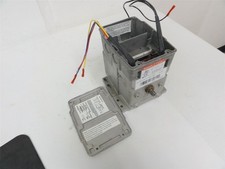 M9184C1031 Module, PLC, LCD, Board, Controller