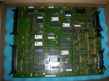 M941569 Module, PLC, LCD, Board, Controller