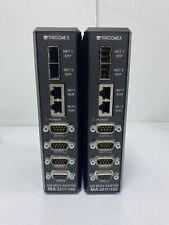 MA2211-100 Module, PLC, LCD, Board, Controller