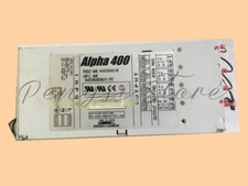 MA4000440A-ME Module, PLC, LCD, Board, Controller