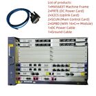 MA5603T Module, PLC, LCD, Board, Controller