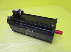 MAD100D-0200-SA-M2-AK0-05-N1 Industrial Equipment
