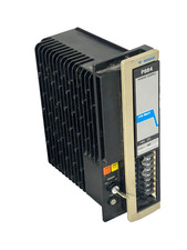 MAP884001 Module, PLC, LCD, Board, Controller