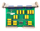 MAS-COS-1 Module, PLC, LCD, Board, Controller