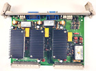 MAS-PWR-2 Module, PLC, LCD, Board, Controller