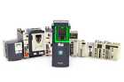 MAX-41103128081100 Module, PLC, LCD, Board, Controller