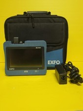 MAX-730C-SM1 Module, PLC, LCD, Board, Controller