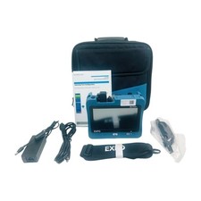 MAX-730C-SM2-OPM-EA-RF Module, PLC, LCD, Board, Controller