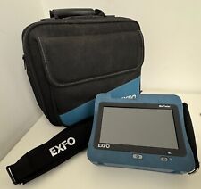 MAX-730C-SM8 Module, PLC, LCD, Board, Controller