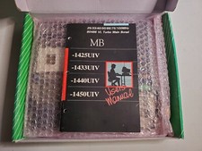 MB-1433-50UCV-E