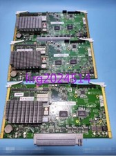 MB60710-G Module, PLC, LCD, Board, Controller