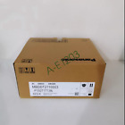 MBDDT2110003 Module, PLC, LCD, Board, Controller
