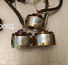 MBE1024-3-TA Module, PLC, LCD, Board, Controller