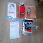 MBT-2500 Module, PLC, LCD, Board, Controller