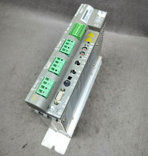 MC-4-11-01-400 Module, PLC, LCD, Board, Controller