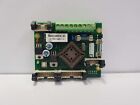 MC-PM-4 Module, PLC, LCD, Board, Controller