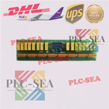 MC-PSRB04 Module, PLC, LCD, Board, Controller