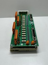 MC-TAIH13 Module, PLC, LCD, Board, Controller