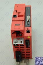 MC07B0005-5A3-4-S0 Module, PLC, LCD, Board, Controller