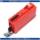 MC07B00225A34S0 Module, PLC, LCD, Board, Controller