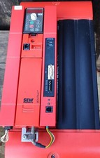 MC07B0150-503-4-00-FSC11B Module, PLC, LCD, Board, Controller