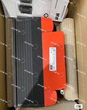 MC07B0300503400 Module, PLC, LCD, Board, Controller