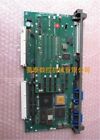 MC161MC853 Module, PLC, LCD, Board, Controller