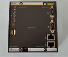 MC2051GB Module, PLC, LCD, Board, Controller