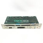 MC256IV-C Module, PLC, LCD, Board, Controller