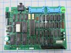 MC31049-2 Module, PLC, LCD, Board, Controller