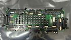 MC360-95-0570 Module, PLC, LCD, Board, Controller
