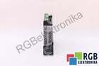 MC41110400 Module, PLC, LCD, Board, Controller