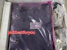 MC664-MC464 Module, PLC, LCD, Board, Controller