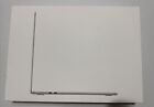 MC9J4LL Module, PLC, LCD, Board, Controller