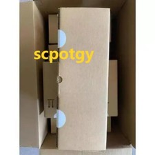 MCA10I40-RS0B0-B14N-ST6S00N-R0 Module, PLC, LCD, Board, Controller