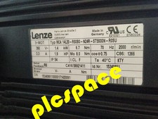 MCA14L20-RS0B0-N24R-ST5S00N-R Module, PLC, LCD, Board, Controller