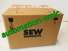 MCF40A05505A3400 Module, PLC, LCD, Board, Controller