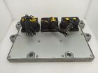 MCM700B Module, PLC, LCD, Board, Controller