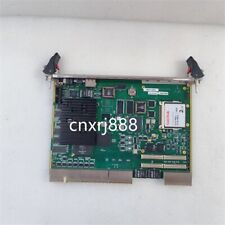 MCP-1004 Industrial Equipment