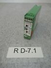 MCR-SPP-I4 Module, PLC, LCD, Board, Controller